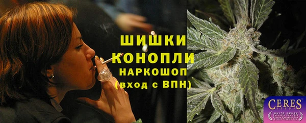 крисы Волоколамск