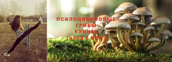 бутират Волосово